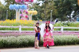 BIB: 
                            <button type="button" onclick="openModal(27860672)" class="btn btn-primary btn-sm float-right btn-popup" data-toggle="modal" data-target=".modal-high-quality">
                        <i class="fas fa-shopping-cart"></i> Add to Cart
                    </button>
                                            <button type="button" onclick="isThisMe(27860672, true)" class="btn btn-success btn-sm float-right btn-popup btn-isme hidden" data-toggle="tooltip" data-placement="bottom" title="นี่คือรูปของคุณใช่ไหม คลิกที่นี่เพื่อเอาเข้าอัลบั้ม">
                        <i class="fas fa-plus"></i> Add to album
                    </button>
                    <button type="button" onclick="isThisMe(27860672, false)" class="btn btn-warning btn-sm float-right btn-popup btn-isnotme hidden">
                        <i class="fas fa-ban"></i> Remove from album
                    </button>